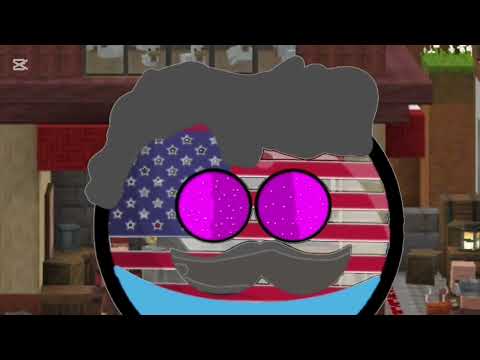 Lalalalava gagagallina el musical en español latino🇲🇽