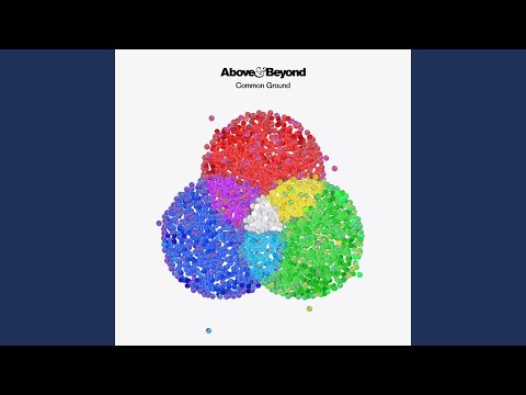 Music Video Preview