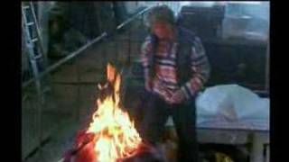 SOS 18 - Life in Red - 3