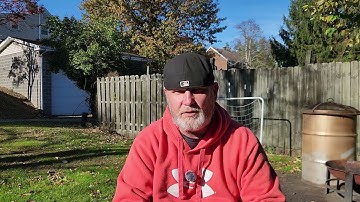 Gambling Fact thats undeniable: Prove me wrong