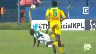 Beki Mpya Wa Simba Akibuluzwa. Ukisema Wameleta Tu Kujazia Nafasi Wanakataa . Tumuone Huyu