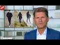 Kripo live 2026   Tätern auf der Spur   Neue Ermittlungen &amp; ungeklärte Fälle Vol #2237