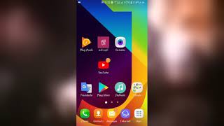 how to download ES FILE EXPLORER/MANAGER PRO free screenshot 5