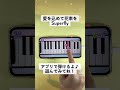 【愛をこめて花束を - Superfly】ピアノで弾いてみた|メロディ#shorts