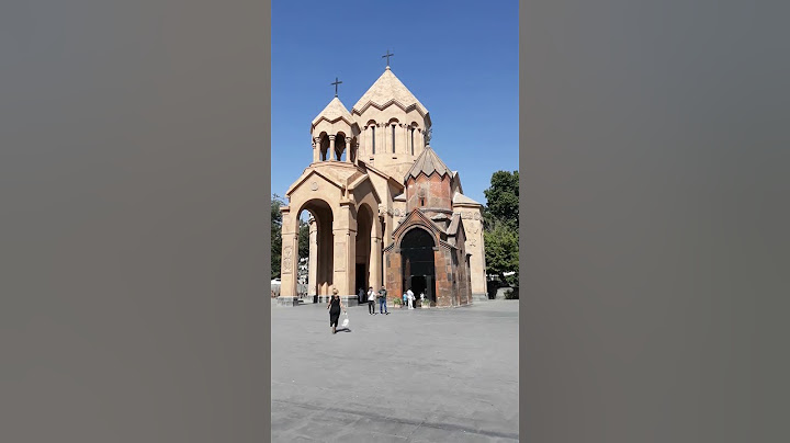 ARMENIA CHRISTIAN &8000Y HISTORY URARTU NOY ARARAT ԱՍՏՎԱԾ ՄԵԶ ՀԵՏ#ՀԱՅ#ԱԶԳ#բացառիկ#armenia#yerevan