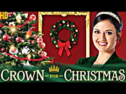 Crown For Christmas 2015 Movie Danica Mckellar Rupert Penry Jones Review And Facts