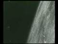 UFOs Around Planet Earth