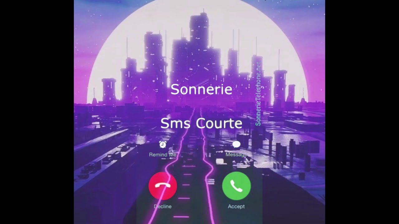 telecharger telephone net gratuit Télécharger sonnerie whatsapp whistle mp3 gratuite pour telephone.