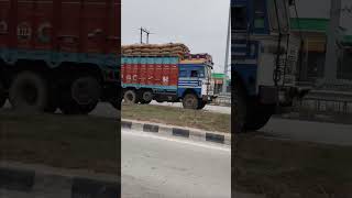 Jio bp mobility station with wild bean cafe  Dhaurahra, Mirzapur Uttar Pradesh 231304 India