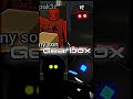#roblox #hacker #shorts Cintagiot vs tubers93 vs Guast 666 vs Boxer hwang