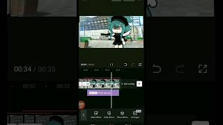 ▪︎ GO BAD BITCH GO !▪︎《》 ▪︎ TW warning!! ▪︎ Gacha life trend ▪︎ 《》 ORGINAL CONCEPT PLEASE CREDIT!!▪︎