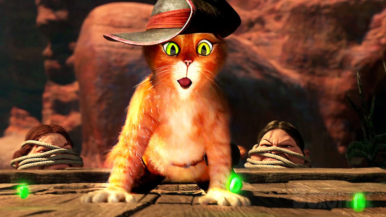 FABA Klangfigur – Die Gestiefelte Katze – Hörfigur Für Geschichtenerzähler, Inkl. 2 Märchen, Fördert Kreativität & Fantasie, Ab 3 Jahren
