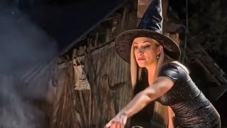 La Canción De La Bruja Del Mundo Marlboro