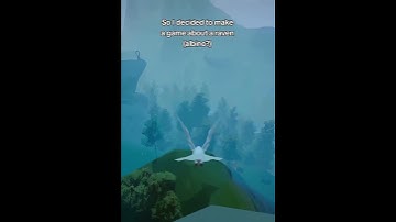 Wishlist on steam, game name VORON #game #gaming #gaming #videogames #indiedev #horror #gamedev