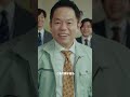 【Times CAR】Web CM「津田社長が さぁ大変‼︎」繁忙期に社用車が足りない 篇