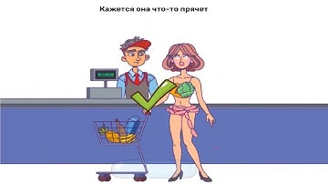 Brain it! Tricky Puzzles - Level 61-70 Gameplay Walkthrough