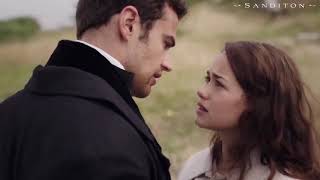 Sanditon 1x08