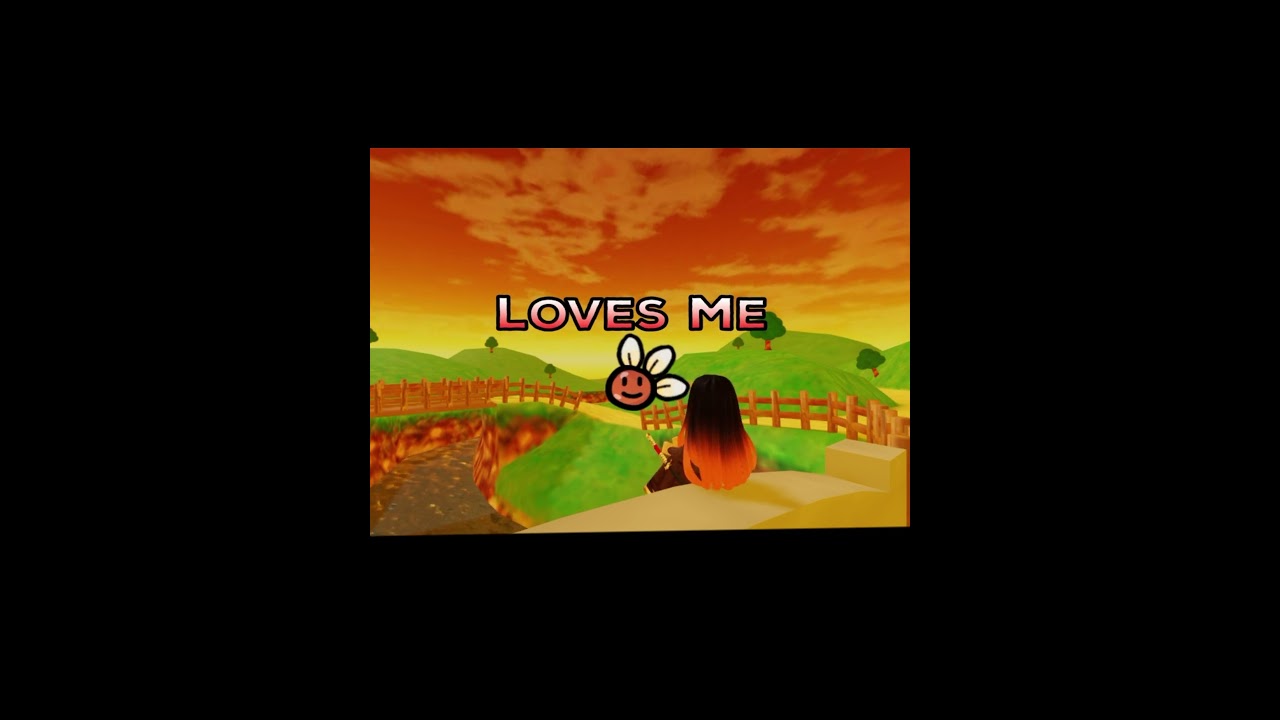 I love you…🥹#trend#iloveyou#iloveyounot