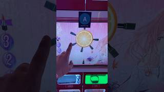 Hediye veren tablet oyunu 😍 #shorts #xiaomi