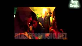 Soltero, Solterito - Official Video - Jbalvin Ft Yandel Nuevo 2012