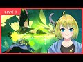 【原神】今日も今日とて金メッキ厳選をやり頑張ります!!参加者募集!!【原神配信#350】