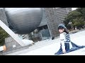 【足太ぺんた】プラネタリウムの真実 踊ってみた【オリジナル振付】