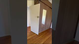 2 Deborah Street, Werribee, VIC 3030