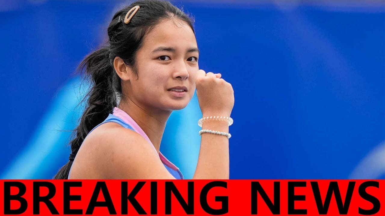 Alex Eala’s Abu Dhabi Open prize money & ranking points revealed