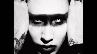 Marilyn Manson - Children Of Cain ( Türkçe Çeviri )