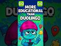 3 Fun But Also Educational Games You Need To Try! 🧑🔬✍️ #educational #braingames #smart #puzzle