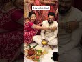 bihar ki shadi ka chumavan rasam karte hue nikki#nikkusumitvideo #nikku#family #viral