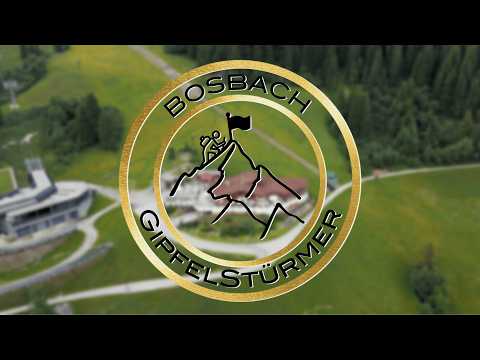 Hier werden Immobilienmakler zu Unternehmern | Gipfelstürmer Zillertal 2026 ⛰️ 🚀