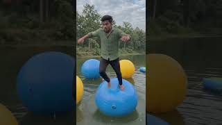 water jamp #song #love
