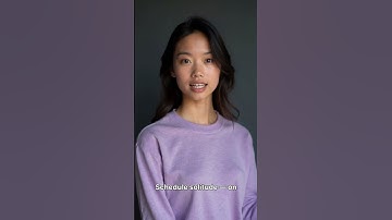 INFJ draagt ​​te veel #infj #empathie