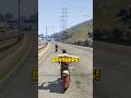 The Story Behind Trevor’s “Scooter Brother"!