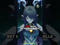 La meilleur Team de Genshin Impact pour ne plus jouer ?