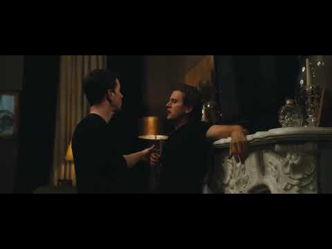 Dom Dolla & Tove Lo - CAVE (Broken City)