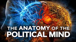 The Anatomy of the Political Mind
