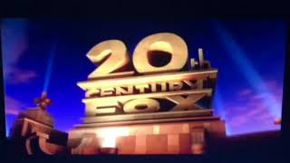 Opening Logos Devils Due Dvs