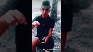 Dance Ey Ey Gi Jdid M3A Zääkî