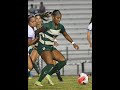 Ayanna parker  forwardwinger  gpa 367  transfer from unc charlotte  2 years eligibility