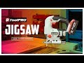 How to use a Jigsaw How to use a Jigsaw