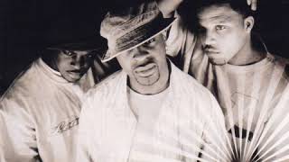 1801-Throw Your Hands Up (2005)