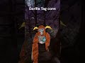 GORILLA TAG FUNNY MOMENTS #gorillatag #gorillatagquest #gtag #vr #gorilla #funny #gorillatagvr