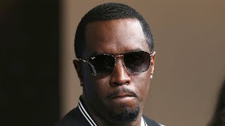 Sean Combs pleads not guilty to latest version of sex trafficking indictment