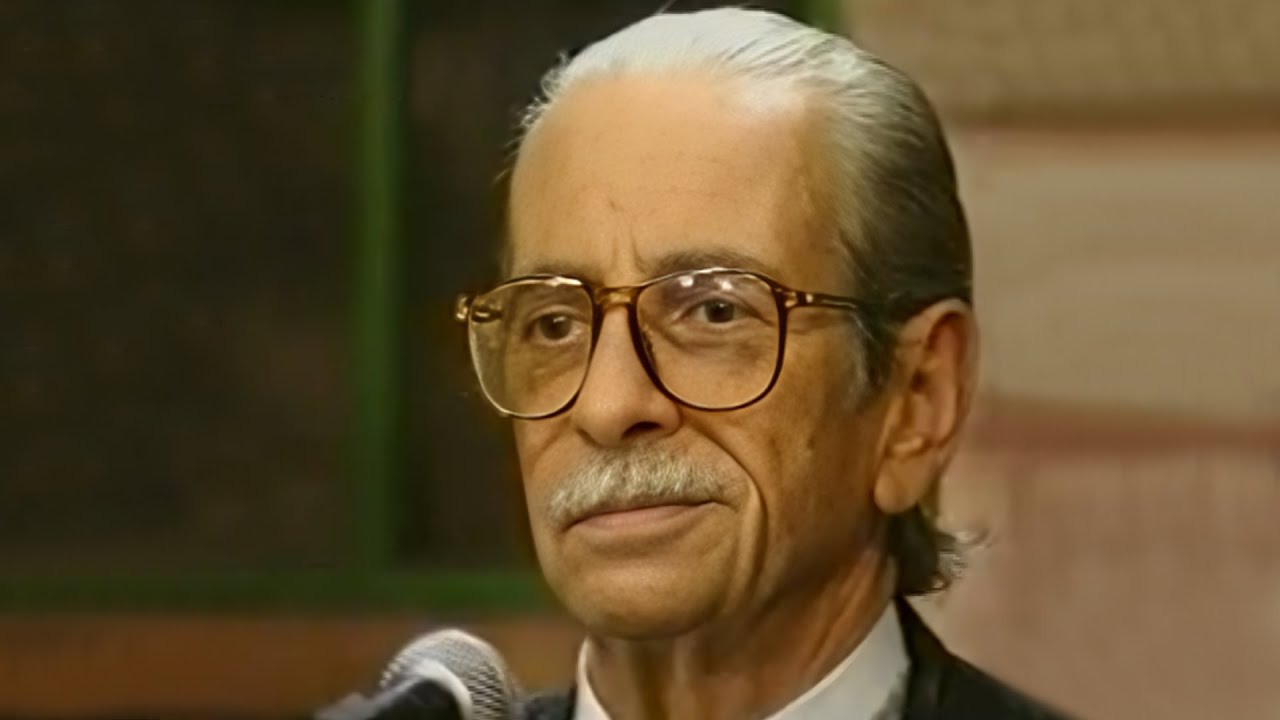 ΘΑΝΑΣΗΣ ΣΚΟΡΔΑΛΟΣ ΣΥΡΤΑ ΑΝ Μ'ΑΡΝΗΘΕΙΣ ΚΑΜΜΙΑ ΦΟΡΑ