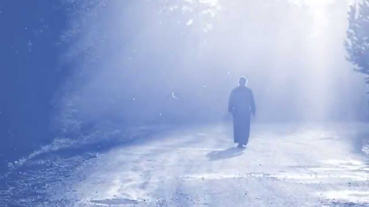 Conferinta FAC CE VREAU@ColegiulNationalAndreiSaguna - Problema Libertatii - Promo aziraphale and crowley