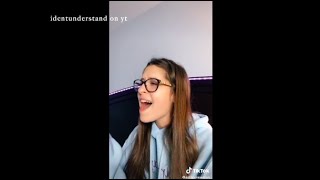 tiktok singers and original songs that deserve your eyes and ears || compilation