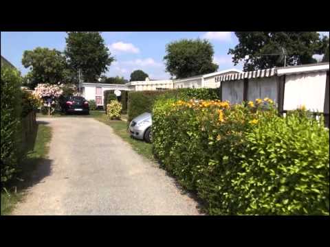 Video-thumbnail van Camping de Kerleven