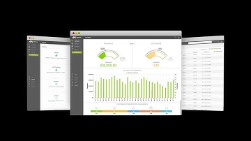 MX Merchant Login and Dashboard Training - 4